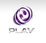 Agata Mason Doradca biznesowy Play, Radom - godziny otwarcia