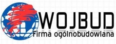 Firma Ogólnobudowlana Wojciech Justyna, Żywiec godziny otwarcia