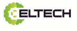 P.H.U. Eltech- Dealer Husqvarna Chorzów, godziny otwarcia
