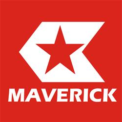 CENTRUM JĘZYKÓW OBCYCH MAVERICK, Środa Wielkopolska - godziny otwarcia