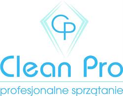 Clean Pro, Gdynia - godziny otwarcia