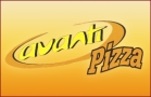 Avanti Pizza, Tarnów godziny otwarcia
