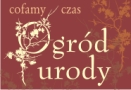 Ogród Urody, Włocławek godziny otwarcia