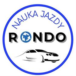 Nauka Jazdy Rondo - Szkoła Nauki Jazdy W Olsztynie, godziny otwarcia