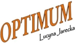 Centrum Ubezpieczeń OPTIMUM Lucyna Jarecka, Wieliczka godziny otwarcia