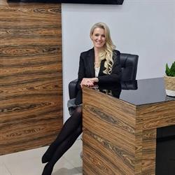Centrum Ubezpieczeń OPTIMUM Lucyna Jarecka, Wieliczka godziny otwarcia