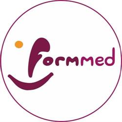 Formmed Centrum Leczenia Wad i Zaburzeń Rozwojowych, Warszawa godziny otwarcia