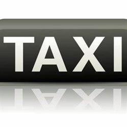 Halo-Taxi Olkusz, godziny otwarcia