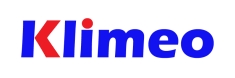 Klimeo, Bydgoszcz - godziny otwarcia