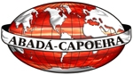 Stowarzyszenie Abada Capoeira Gliwice, godziny otwarcia
