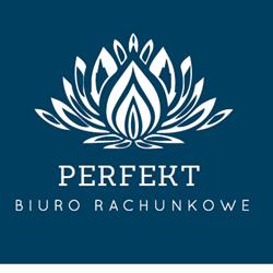 Biuro Rachunkowo - Finansowe Perfekt Swietłana Jemioło, Szczecin - godziny otwarcia