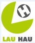 LAU HAU, Łódź - godziny otwarcia