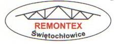 Prm Remontex Sp. Z O.o., Świętochłowice - godziny otwarcia