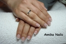 Annika Nails, Opole - godziny otwarcia