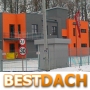 Bestdach Phu Aneta Gozdur, Radom godziny otwarcia