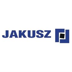 "jakusz" Systemy Zabezpieczeń Bankowych Bogdan Jakusz, Kościerzyna godziny otwarcia