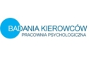 BADANIA KIEROWCÓW. BADANIA NA BROŃ. PRACOWNIA PSYCHOLOGICZNA, Poznań godziny otwarcia