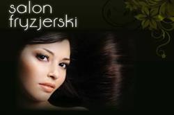 Salon Fryzjerski.aneta Władyka, Rymanów godziny otwarcia