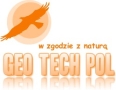 Geotechpol - Folia Budowlana, Geomembrana, Izolacja, Budownictwo, Szczecin godziny otwarcia