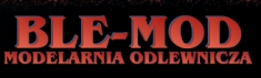 Modelarnia Odlewnicza Ble-Mod Roman Bleszcz, Nowa Sól godziny otwarcia