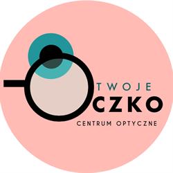 Zakład Optyczny Twoje Oczko, Wrocław - godziny otwarcia