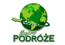 Magiczne Podróże, Lublin - godziny otwarcia