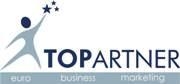TOPartner, Pabianice godziny otwarcia