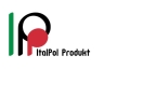 Italpol Produkt Anna Stachura, Mszana Dolna godziny otwarcia