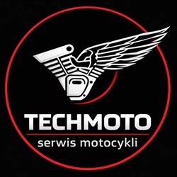 Techmoto, Kraków - godziny otwarcia