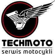 Techmoto, Kraków - godziny otwarcia