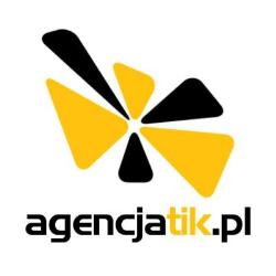 Agencja TIK, Zabrze - godziny otwarcia