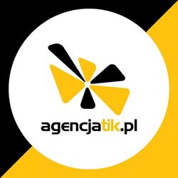 Agencja TIK, Zabrze - godziny otwarcia