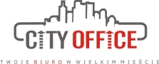 City Office Sp. z o.o., Łódź - godziny otwarcia