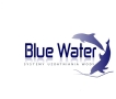 Blue Water - Filtry i Zmiękczacze Do Wody, Ostrów Wielkopolski - godziny otwarcia