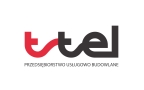 P.u.b. t-Tel Tomasz Wieczorek, Bielsko-Biała godziny otwarcia