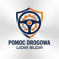 Lidia Buda, Poznań - godziny otwarcia