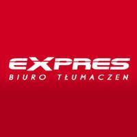 Biuro Tłumaczeń Expres, Częstochowa godziny otwarcia