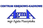 Centrum Księgowo-Kadrowe Agma Mgr Agata Ptaszyńska, Wysokie Mazowieckie godziny otwarcia