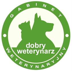 Dobry Weterynarz - gabinet weterynaryjny, Myślenice godziny otwarcia