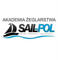 Akademia Żeglarstwa Sail-Pol, Wrocław - godziny otwarcia