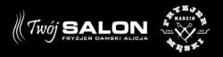 TWÓJ Salon, Legnica godziny otwarcia