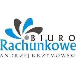 Biuro Rachunkowe Andrzej Krzymowski, Międzyrzec Podlaski godziny otwarcia