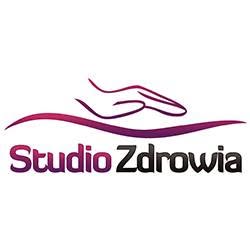 Studio Zdrowia Gabinet Rehabilitacji, Dąbrowa Górnicza godziny otwarcia