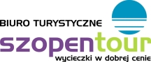 Biuro Turystyczne Szopen-Tour, Kudowa Zdrój godziny otwarcia