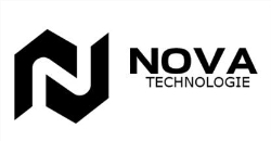 Nova Technologie, Pyskowice godziny otwarcia