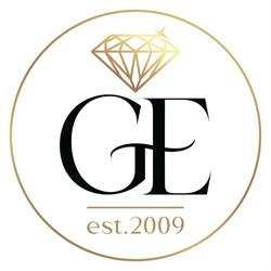 Glamour Event, Katowice godziny otwarcia