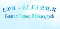 EDU-CENTRUM Centrum Pomocy Edukacyjnych, Wrocław - godziny otwarcia