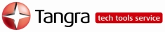 Tangra Dariusz Pakuła, Poznań godziny otwarcia
