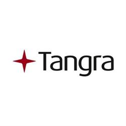 Tangra Dariusz Pakuła, Poznań godziny otwarcia