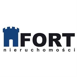 FORT Biuro Nieruchomości Szczecin, godziny otwarcia